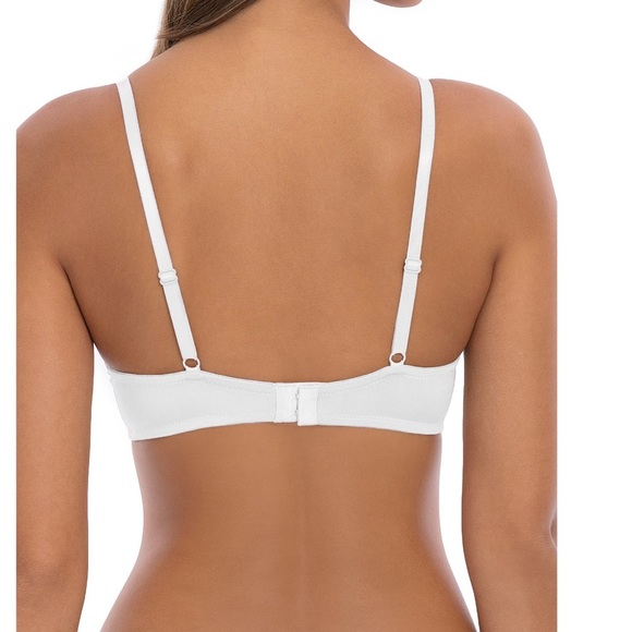 Women’s Bra - Picture 2 of 2